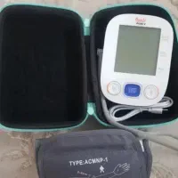 فشارسنج FOXY اصل