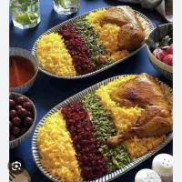 استخدام کمک آشپز خانم