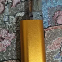 قلیون شارژی