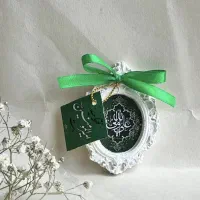 سفارش عمده گیفت عید غدیر و قربان