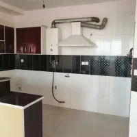اپارتمان‌خوش‌نقشه