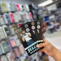 فروش یکجا لوازم جانبی موبایل به قیمت عمده