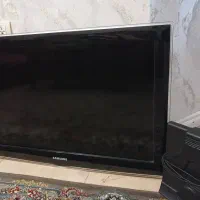 تلویزیون ۴۲ اینچ سامسونگ