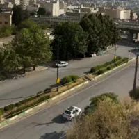 آپارتمان-102-متری-مرکز-شهر-فول-امکانات