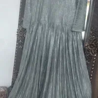 فروش لباس کردی