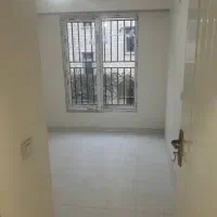 75-متری-تک-واحدی-فول-امکانات