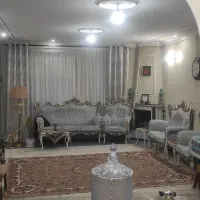 90-متری-دوخوابه-تک-واحدی