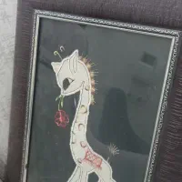 قاب عکس