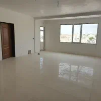 اجاره اپارتمان
