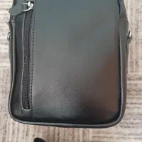 کیف چرم