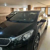 سراتو yd