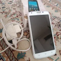 گوشی هوآوی y600