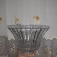 ظرف میوه خوری چینی شکیل و زیبا