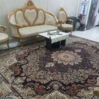 خونه رباط طرق ۵
