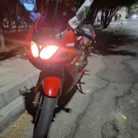 zx150rr بشرط سلامت