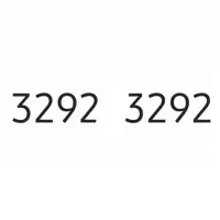 خط تلفن ثابت