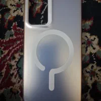 گارد گوشی سامسونگ  a16