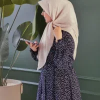 شومیز|لباس|قم, الغدیر|دیوار