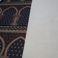موکت نو نو و با کیفیت 12 متری