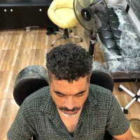 فر دائم و موقت ریز و درشت