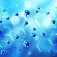 تدریس شیمی جامع و مفهومی (کل تهران)