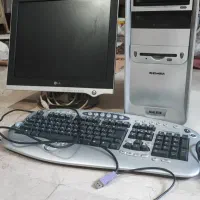 کامپیوتر