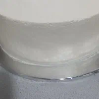 کیک خام باسلیقه شما