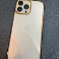 Iphone 13promax