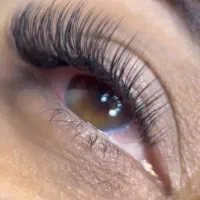 سالن زیبایی سمیرا Samiira beauty