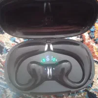 هندزفری بلوتوثی