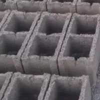 همکاری