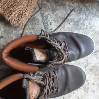 کفش مارک اصل تیمبر لند امریکا