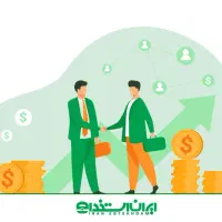 استخدام کارشناس فروش ( خانم و آقا )