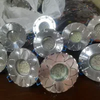 هالوژن