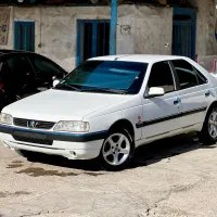 Slx99 درحد