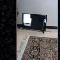 تلوزیون ۳۲