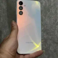 a15 256|موبایل|اسفراین, |دیوار