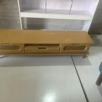 میز تلویزیون ۵۵۰۰
