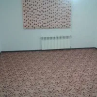 آپارتمان مهر لپویی
