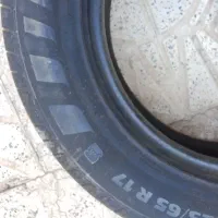 لوازم یدکی‌ماشین