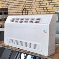 فنکووییل زمینی دکوراتیو