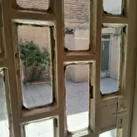 205متر-ویلایی-ناصر-خسرو-مهاجرها-شناژواسکلت