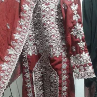 لباس