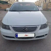 لیفان 620مدل 93