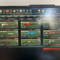 اکانت فروشی زولا