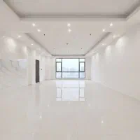 آپارتمان ۱۱۸ متر تک واحدی جنوبی/قایمیه