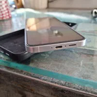 گوشیA55|موبایل|شیراز, دارالرحمه|دیوار