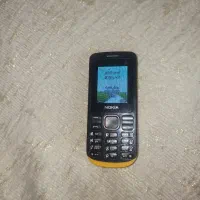 گوشی نوکیا