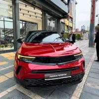 ثبتنام اپل موکاقیمت قطعی تحویل۲۰روزه(گالری گلدسته)