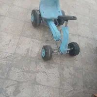 وسایل حیوانات